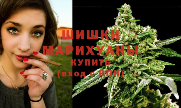 МДПВ Белокуриха