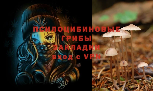 метадон Белоозёрский