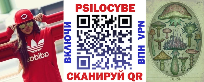 МЕГА   Воскресенск  Псилоцибиновые грибы Psilocybe  цены  
